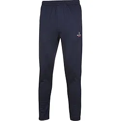 Patrick Exclusive Pantalon D‘Entraînement Hommes - Marine