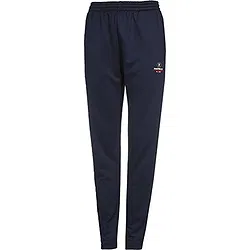 Patrick Exclusive Pantalon D‘Entraînement Femmes - Marine