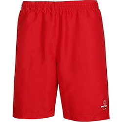 Patrick Exclusive Short Kinderen - Rood