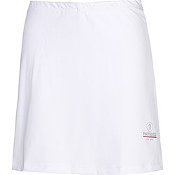 Patrick Exclusive Rok Dames - Wit