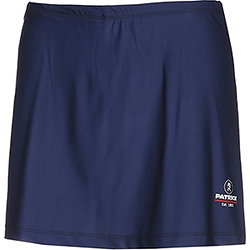 Patrick Exclusive Rok Dames - Marine
