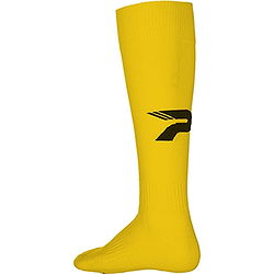 Patrick Pat905 Chaussettes De Football - Jaune