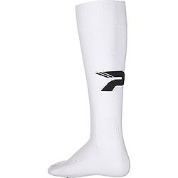 Patrick Pat905 Chaussettes De Football - Blanc