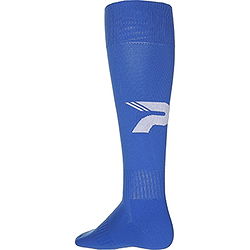 Patrick Pat905 Chaussettes De Football - Royal