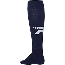 Patrick Pat905 Chaussettes De Football - Marine