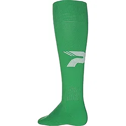 Patrick Pat905 Chaussettes De Football - Vert