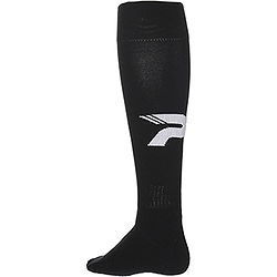Patrick Pat905 Chaussettes De Football - Noir