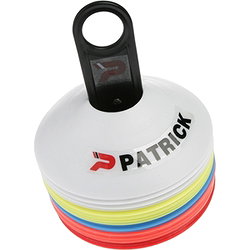 Patrick Markierungshütchen - Multicolor