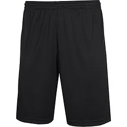 Patrick Pat211 Short Enfants - Noir