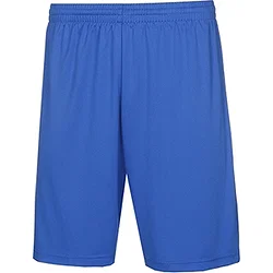 Patrick Pat211 Short Hommes - Royal