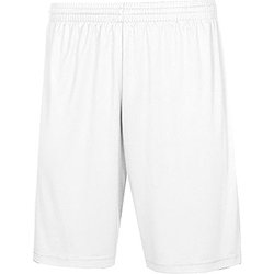 Patrick Pat211 Short Heren - Wit
