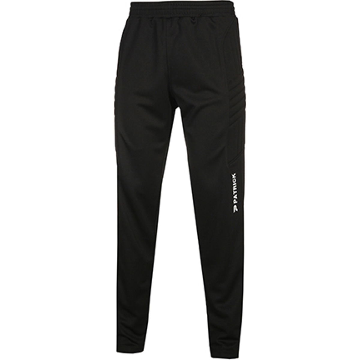 Pantalon gardien best sale de but adidas