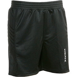 Patrick Pat281 Tw-Short Herren - Schwarz