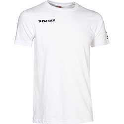 Patrick Pat145 T-Shirt Enfants - Blanc