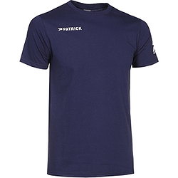 Patrick Pat145 T-Shirt Enfants - Marine