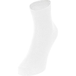 Jako Korte Freizeitsocken 3Er Pack - Weiß