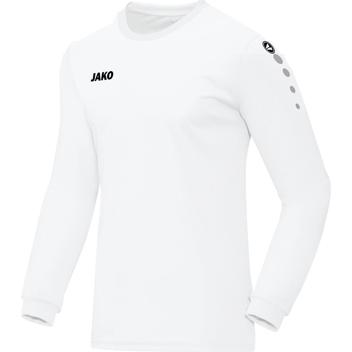 Jako voetbalshirts best sale