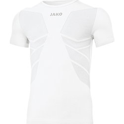 Jako Comfort 2.0 Trikot Herren - Weiß