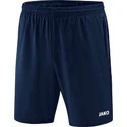 Jako Profi 2.0 Shorts Herren - Marine