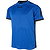 620442a59dc97423a6a98771