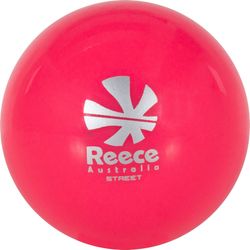 Voorvertoning: Reece Street (12 Pack) Hockeybal - Roze