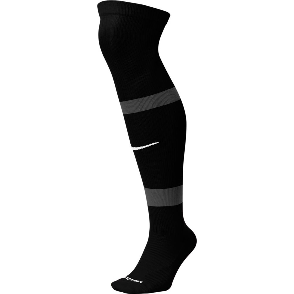 Teamkleding Outlet Nike | Scherp Geprijsd | Teamswear