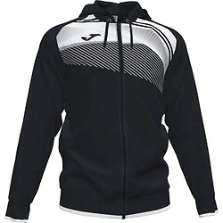 Diadora AIA Gele Sportkit voor Mannen - Ademend & Duurzaam DIADORA
