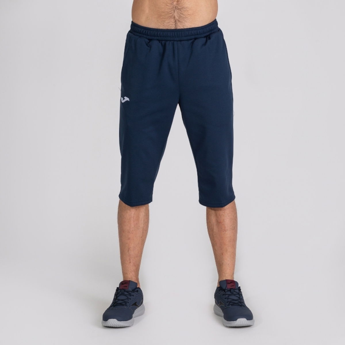 Pantalon 3/4 outlet homme nike