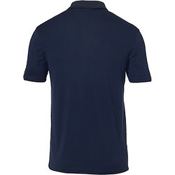Présentation: 620448e09dc97423a6a9b91c
