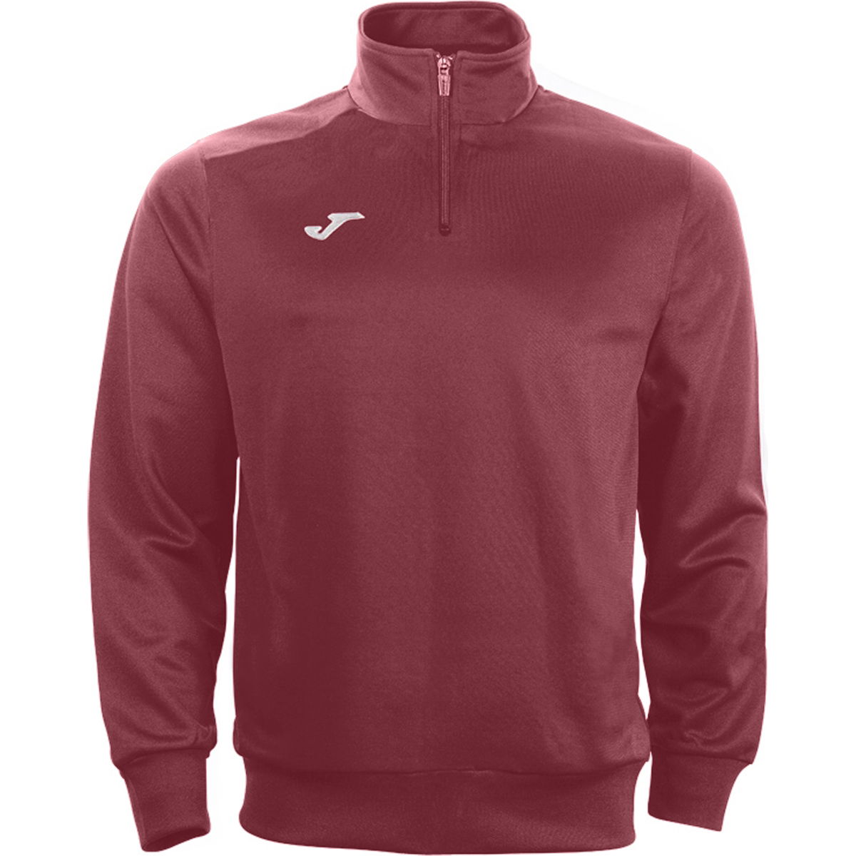 Joma Faraon Ziptop Enfants - Bordeaux