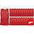 Proact 20X Set De Chasubles Hommes - Rouge Sport