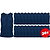 Proact 20X Set De Chasubles Hommes - Marine