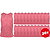 Proact 20X Set De Chasubles Hommes - Rose Fluo