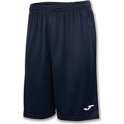 Joma Nobel Short De Basketball Hommes - Marine