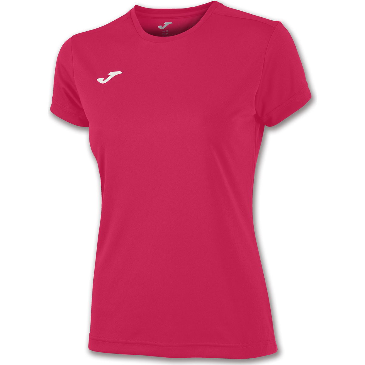 Joma combi t on sale shirt