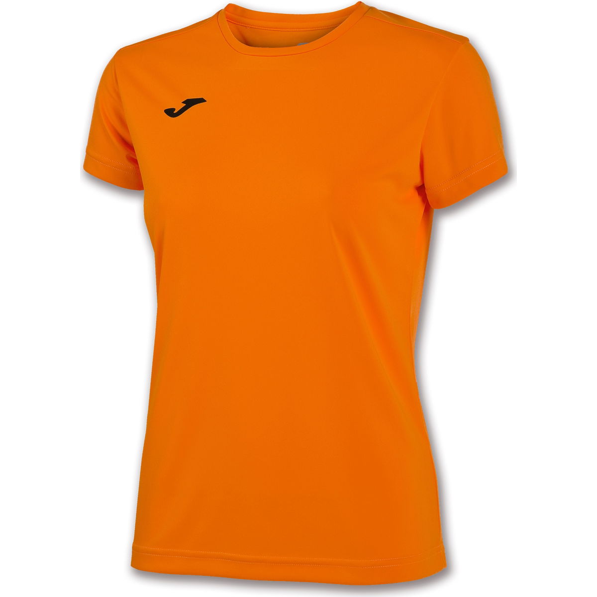 Oranje shirt online dames