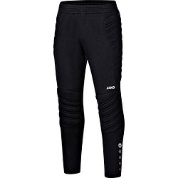 Jako Striker Keeperbroek Kinderen - Zwart
