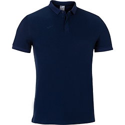 Joma Pasarela Polo Hommes - Marine