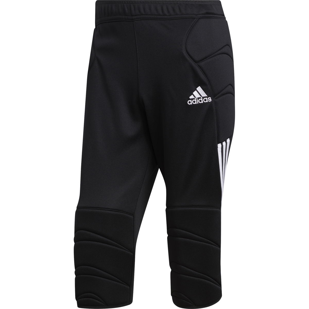 Adidas keeperskleding discount