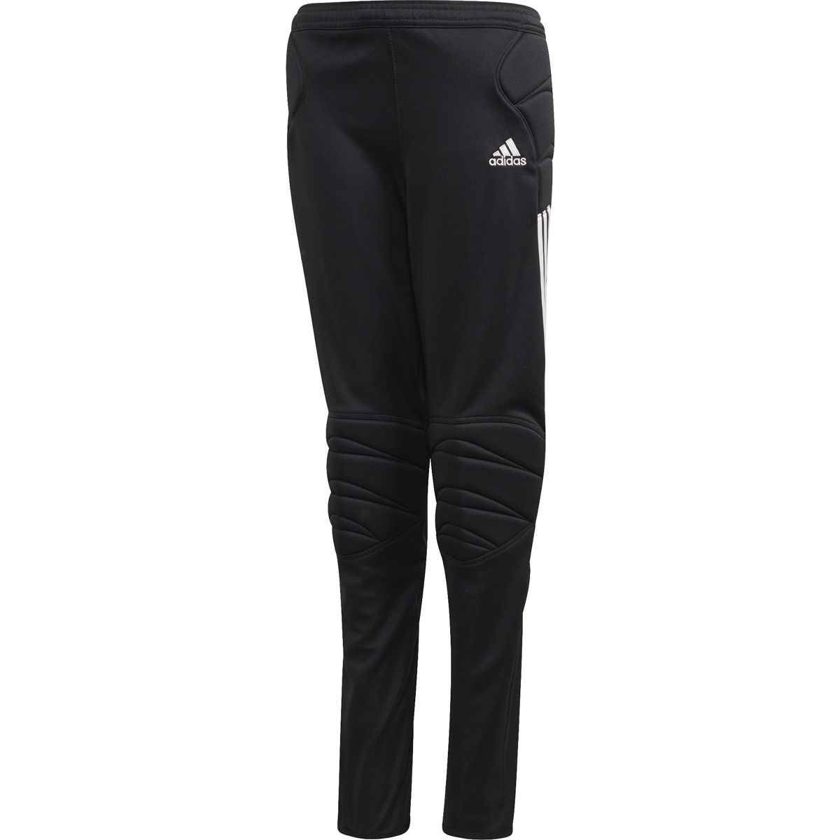 Pantalon de 2025 gardien adidas