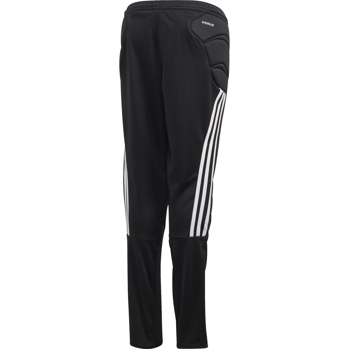 Pantalon gardien de store but adidas