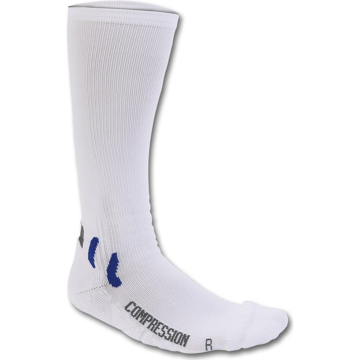 Compressport | Chaussettes Pro Marathon V2.0 | Chaussettes de course