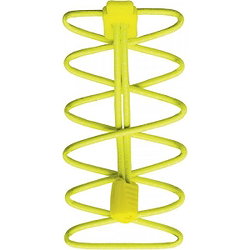 Nathan Hardloop Veters - Fluogeel