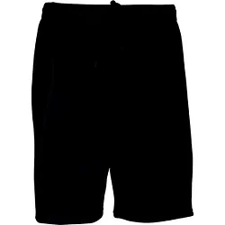 Proact Short Heren - Black