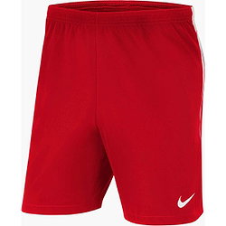 Nike Venom III Short Hommes - Rouge
