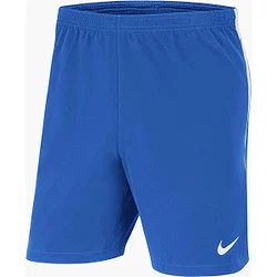 Nike Venom III Short Hommes - Royal