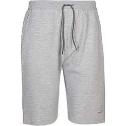 Patrick Exclusive Short D'entraînement Enfants - Gris