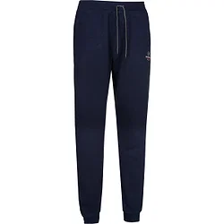 Patrick Exclusive Pantalon D‘Entraînement Enfants - Marine