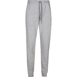 Patrick Exclusive Pantalon D‘Entraînement Enfants - Gris