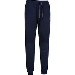 Patrick Exclusive Trainingsbroek Heren - Marine